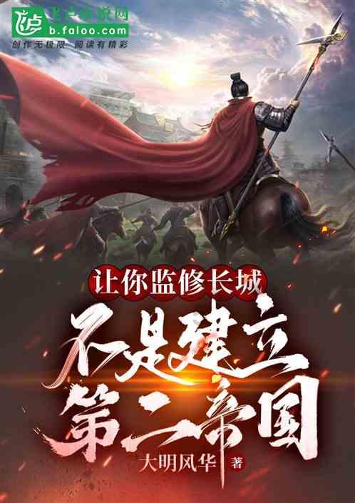 为什么现在百分之九十九的女的都是心机女?-智慧问答网,即时回答您的疑惑