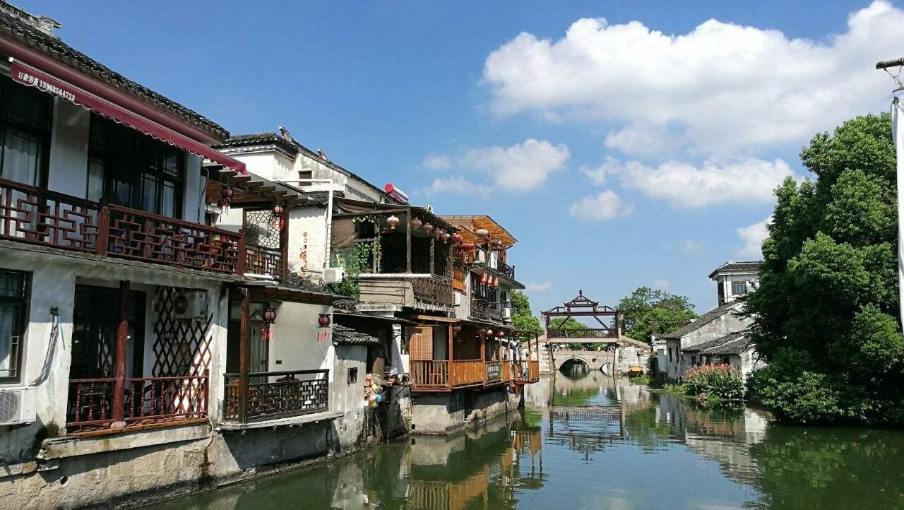 风干鸡长霉了怎么处理方法